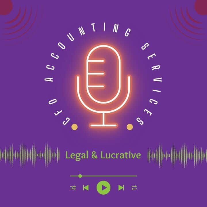 Legal & Lucrative Podcast